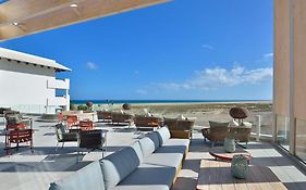 Innside By Melia By Melia Fuerteventura - Adults Only